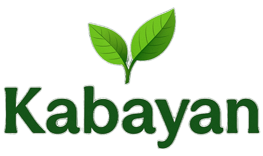 kabayan Shop