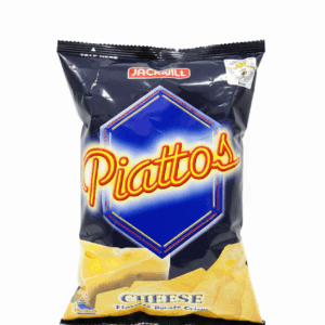 piattos cheese 85g-jack'n jill
