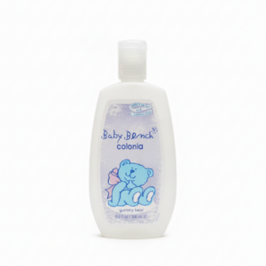 baby bench colonia gummy bear 200ml- bench
