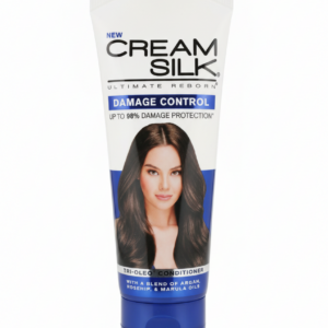 creamsilk damage control conditioner 180ml