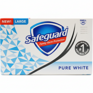 safeguard soap white (copia)
