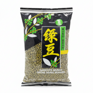 mung bean whole 400g