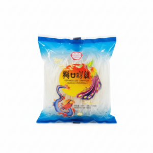 vermicelli noodles 100g