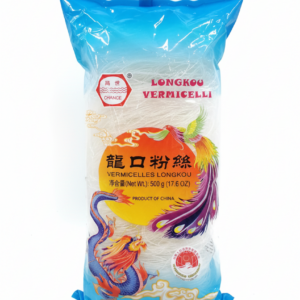 vermicelli noodles 500g