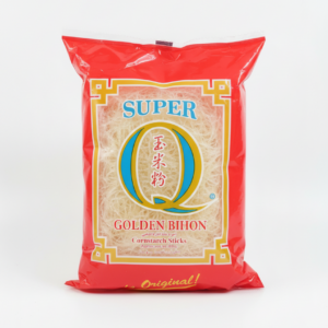 golden bihon 227g- super q