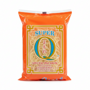 special palabok 500g- super q