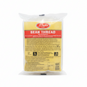 sotanghon 227g- monika