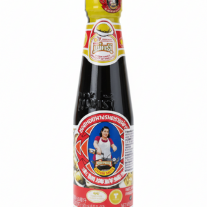 oyster sauce 150ml- maekrua