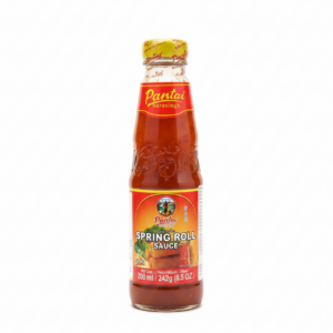 spring roll sauce 200ml- pantai