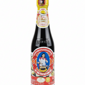 oyster sauce 300 ml- maekrua