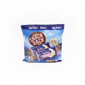 skyflakes original 250g m.y. san