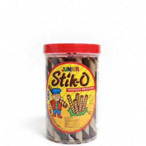 stik o chocolate 380g