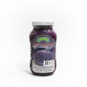 purple yam 340g- florence
